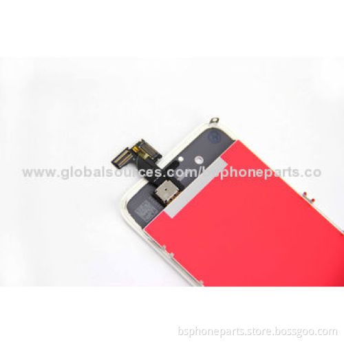 100% tested screen for iPhone 4S display LCD with good service